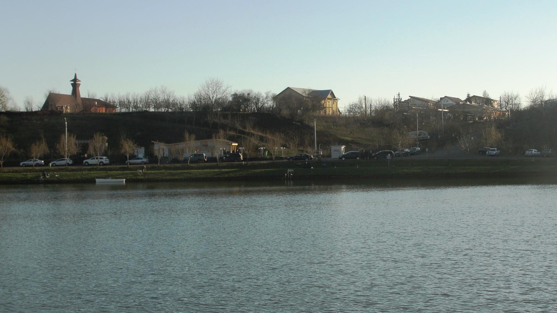 Floarea Popestiului 11 - 11 ian. - aglomeratie mare-doar a inceput sezonul :))